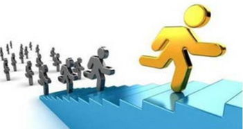 措施,創(chuàng)新,創(chuàng)業(yè),地方