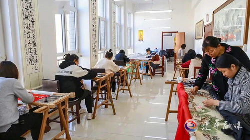 創(chuàng)新創(chuàng)業(yè)心得體會,創(chuàng)新創(chuàng)業(yè)的想法,創(chuàng)新創(chuàng)業(yè)答案