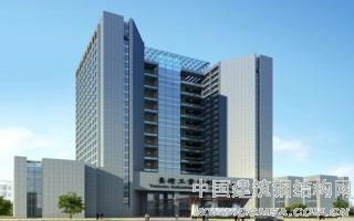 九華創(chuàng)新創(chuàng)業(yè)大樓在哪里,湘潭九華創(chuàng)新創(chuàng)業(yè)大樓地址,湘潭九華創(chuàng)新創(chuàng)業(yè)大樓電話(huà)