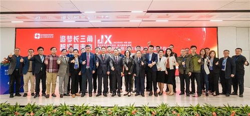 大學(xué)生創(chuàng)新創(chuàng)業(yè)類比賽有哪些,浙江中醫(yī)藥大學(xué)創(chuàng)新創(chuàng)業(yè),浙江財經(jīng)大學(xué)創(chuàng)新創(chuàng)業(yè)