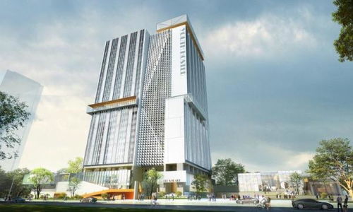 承德,大廈,創(chuàng)新,創(chuàng)業(yè)