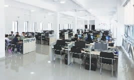 九華創(chuàng)新創(chuàng)業(yè)上班時間