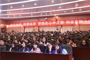 大學(xué)生創(chuàng)新創(chuàng)業(yè)指導(dǎo)聽課報告