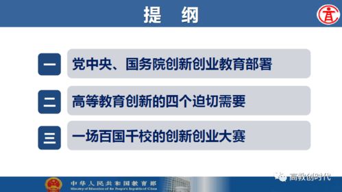 首頁,管理平臺,課程,創(chuàng)新