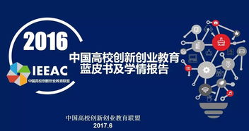 重要性,高校,創(chuàng)新,創(chuàng)業(yè)