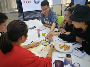 創(chuàng)新創(chuàng)業(yè)培訓(xùn)游戲企業(yè)經(jīng)營,創(chuàng)新創(chuàng)業(yè)培訓(xùn)心得體會,創(chuàng)新創(chuàng)業(yè)培訓(xùn)證書