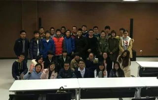 大學生創(chuàng)新創(chuàng)業(yè)協(xié)會的理解和看法,創(chuàng)新創(chuàng)業(yè)協(xié)會辦公室部門,大學生創(chuàng)新創(chuàng)業(yè)協(xié)會部門