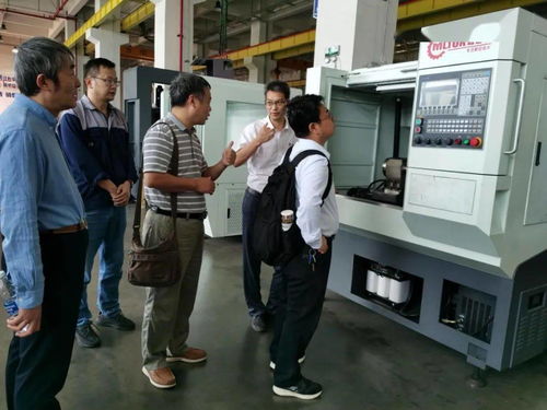 中山創(chuàng)新創(chuàng)業(yè)科研團隊