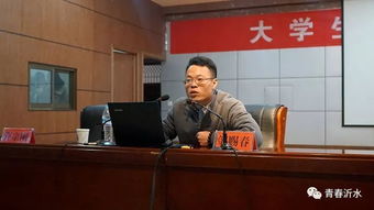 大學(xué)生在校創(chuàng)新創(chuàng)業(yè)的優(yōu)勢是什么