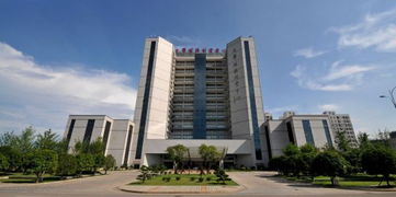 湘潭經(jīng)開區(qū)創(chuàng)新創(chuàng)業(yè)宿舍