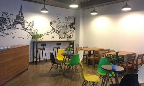 金牛,創(chuàng)新,創(chuàng)業(yè),中心