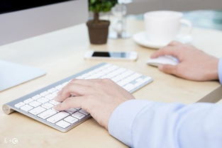 看法,創(chuàng)新,創(chuàng)業(yè),大學(xué)生