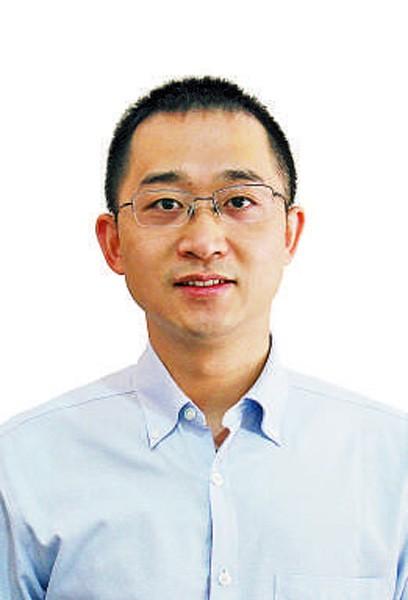 黨員創(chuàng)業(yè)創(chuàng)新好青事跡