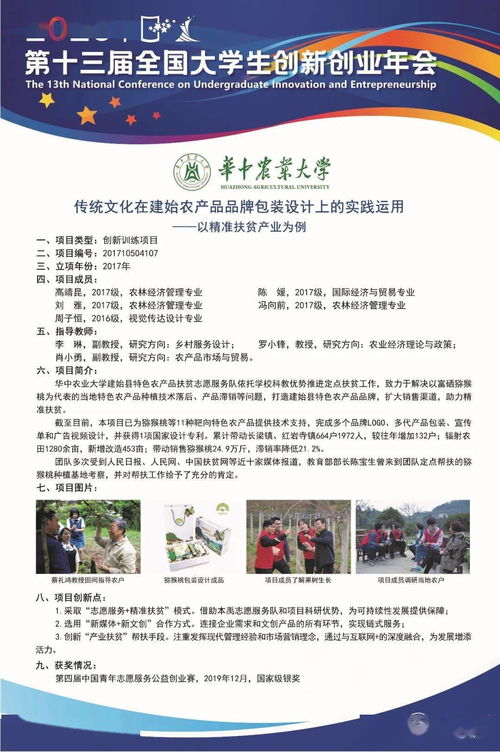 護理,創(chuàng)新,創(chuàng)業(yè),大學(xué)生