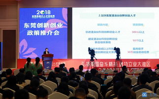 推介,講話,創(chuàng)新,政策