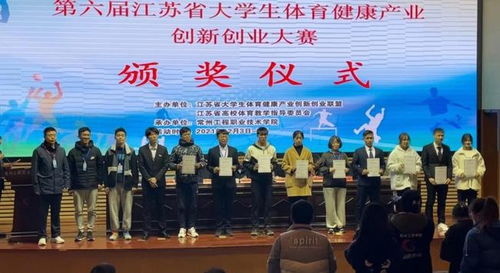 校企聯(lián)盟與創(chuàng)新創(chuàng)業(yè),校企聯(lián)盟與創(chuàng)新創(chuàng)業(yè)學(xué)院,創(chuàng)新創(chuàng)業(yè)實(shí)踐聯(lián)盟