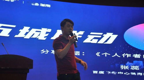 創(chuàng)新創(chuàng)業(yè)的心得,大學生創(chuàng)新創(chuàng)業(yè)心得,創(chuàng)新創(chuàng)業(yè)實訓心得