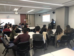 東莞創(chuàng)新創(chuàng)業(yè)人才服務(wù)中心很多中學(xué)生