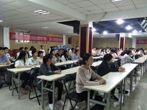 大學(xué)生創(chuàng)新創(chuàng)業(yè)能力提出