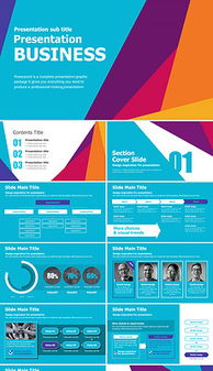 獲獎,創(chuàng)新,創(chuàng)業(yè),ppt