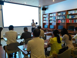 培訓,創(chuàng)新,創(chuàng)業(yè)