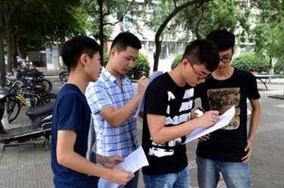 論大學生創(chuàng)新創(chuàng)業(yè)能力的培養(yǎng)論文,大學生創(chuàng)新創(chuàng)業(yè)調研的背景與意義,大學生創(chuàng)新創(chuàng)業(yè)調研總結報告