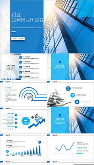 創(chuàng)新創(chuàng)業(yè)計(jì)劃書PPT,創(chuàng)新創(chuàng)業(yè)計(jì)劃書PPT模板,大學(xué)生創(chuàng)新創(chuàng)業(yè)計(jì)劃書PPT