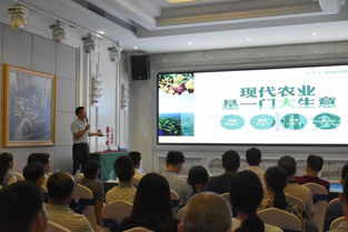 創(chuàng)新創(chuàng)業(yè)教育與實踐基地