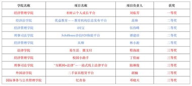 全國大學(xué)生創(chuàng)新創(chuàng)業(yè)大賽申報(bào)書