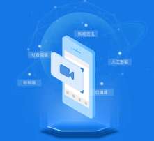 創(chuàng)新創(chuàng)業(yè)自媒體計劃書,大學生創(chuàng)新創(chuàng)業(yè)自媒體,自媒體創(chuàng)業(yè)創(chuàng)新點