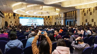 大學(xué)生創(chuàng)新創(chuàng)業(yè)教育心得體會(huì),大學(xué)生創(chuàng)新創(chuàng)業(yè)教育的目的,大學(xué)生創(chuàng)新創(chuàng)業(yè)教育超星爾雅答案