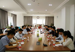 東北大學(xué),特色,創(chuàng)新,創(chuàng)業(yè)