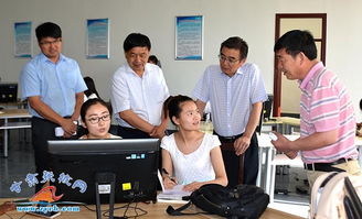 張掖市四個工程創(chuàng)新創(chuàng)業(yè)