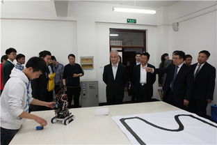 沈陽(yáng)師范大學(xué)創(chuàng)新創(chuàng)業(yè)官網(wǎng),沈陽(yáng)師范大學(xué)創(chuàng)新創(chuàng)業(yè)中心,沈陽(yáng)師范大學(xué)創(chuàng)新創(chuàng)業(yè)學(xué)分