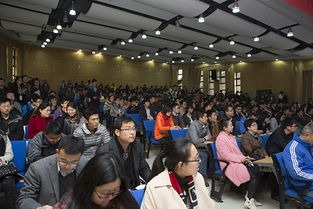 學(xué)生科技創(chuàng)新創(chuàng)業(yè)活動