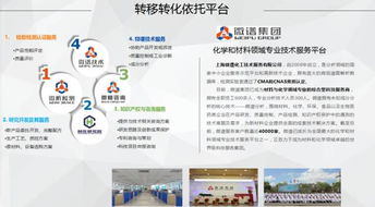 創(chuàng)新創(chuàng)業(yè)的心得,創(chuàng)新創(chuàng)業(yè)課心得,大學(xué)生創(chuàng)新創(chuàng)業(yè)心得