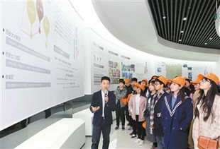 國務(wù)院關(guān)于,激發(fā),創(chuàng)新,創(chuàng)業(yè)