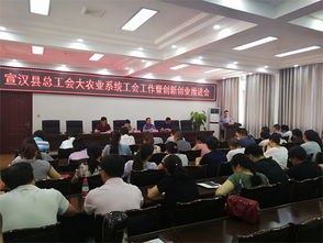 創(chuàng)新創(chuàng)業(yè)工作匯報總結(jié),創(chuàng)新創(chuàng)業(yè)亮點工作匯報材料,創(chuàng)業(yè)創(chuàng)新工作匯報材料