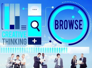 互聯網+創(chuàng)新創(chuàng)業(yè)項目名稱,互聯網創(chuàng)新創(chuàng)業(yè)觀后感,互聯網思維對創(chuàng)新創(chuàng)業(yè)的理解與體會