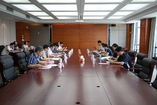 湖州市創(chuàng)新創(chuàng)業(yè)中心,對學(xué)校創(chuàng)新創(chuàng)業(yè)的意見和建議,對學(xué)校創(chuàng)新創(chuàng)業(yè)工作的意見和建議