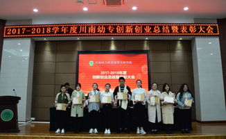 創(chuàng)新創(chuàng)業(yè)先進個人評語