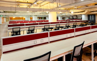 高校創(chuàng)新創(chuàng)業(yè)中心的運(yùn)行