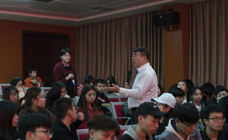 教育部創(chuàng)新創(chuàng)業(yè)導師證書,教育部創(chuàng)新創(chuàng)業(yè)教指委,教育部創(chuàng)業(yè)導師庫