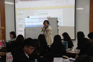 福建師范大學(xué)協(xié)和學(xué)院創(chuàng)新創(chuàng)業(yè)學(xué)院,山東協(xié)和學(xué)院創(chuàng)新創(chuàng)業(yè)大賽,山東協(xié)和學(xué)院互聯(lián)網(wǎng)+創(chuàng)新創(chuàng)業(yè)大賽