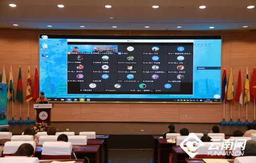 學生科技與創(chuàng)新創(chuàng)業(yè)