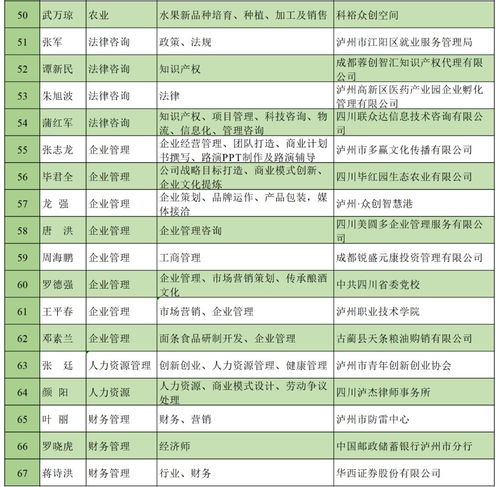 指導老師,評價,意見,創(chuàng)新