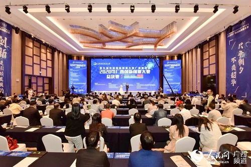 2020年創(chuàng)新創(chuàng)業(yè)項(xiàng)目,2020創(chuàng)新創(chuàng)業(yè)項(xiàng)目點(diǎn)子,2020年大學(xué)生創(chuàng)新創(chuàng)業(yè)項(xiàng)目