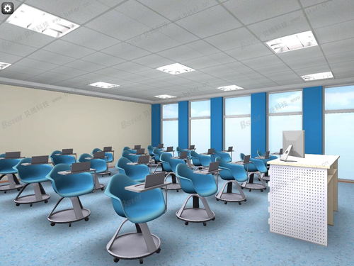 實訓(xùn),心得,虛擬,創(chuàng)新