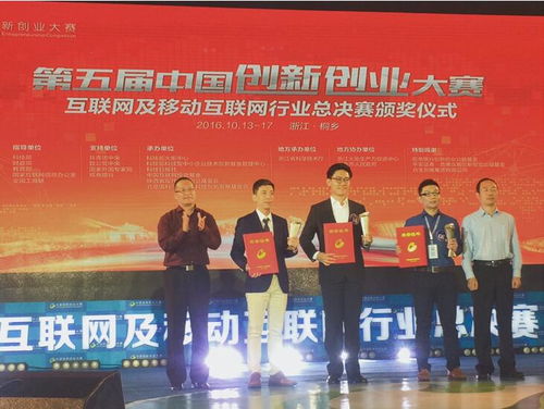 關(guān)于創(chuàng)新創(chuàng)業(yè)的英語(yǔ)詞匯