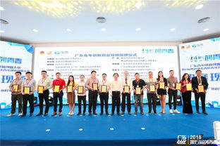 創(chuàng)新,創(chuàng)業(yè)